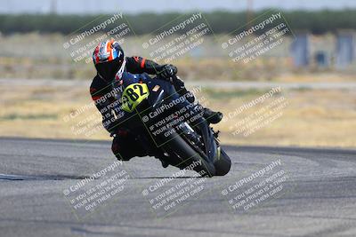 media/Jun-28-2025-CRA (Sat) [[8017bea174]]/Qualifying/Qualifying 4/
